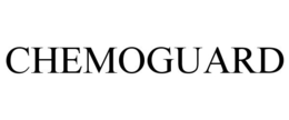 CHEMOGUARD trademark