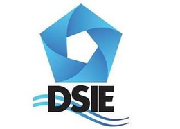 DSIE trademark