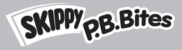 SKIPPY P.B. BITES trademark