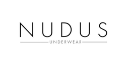 NUDUS UNDERWEAR trademark