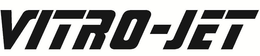 VITRO-JET trademark