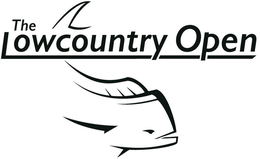 THE LOWCOUNTRY OPEN trademark