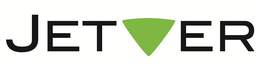 JETVER trademark