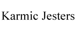 KARMIC JESTERS trademark