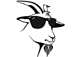 LogoMark trademark
