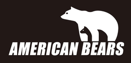 AMERICAN BEARS trademark