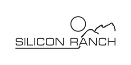 SILICON RANCH trademark