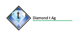 T DIAMOND T AG trademark