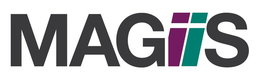 MAGIIS trademark