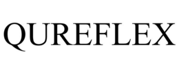 QUREFLEX trademark