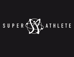 SUPER ATHLETE SP trademark