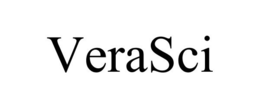 VERASCI trademark