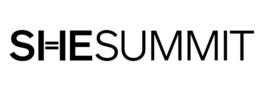 SHESUMMIT trademark