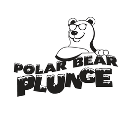 POLAR BEAR PLUNGE trademark