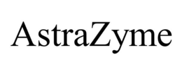 ASTRAZYME trademark