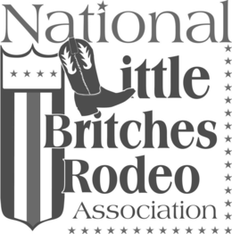 NATIONAL LITTLE BRITCHES RODEO ASSOCIATION trademark