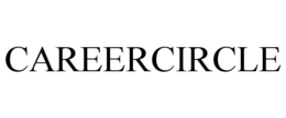 CAREERCIRCLE trademark