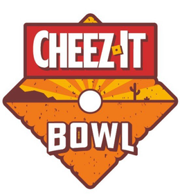 CHEEZ-IT BOWL trademark
