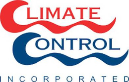 CLIMATE CONTROL INCORPORATED trademark