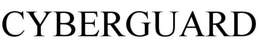 CYBERGUARD trademark