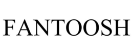 FANTOOSH trademark