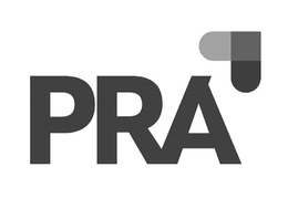 PRA trademark
