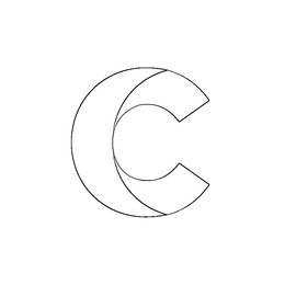 C trademark