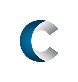 C trademark