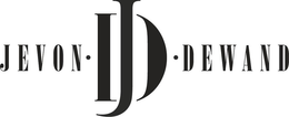 JD JEVON DEWAND trademark