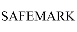 SAFEMARK trademark