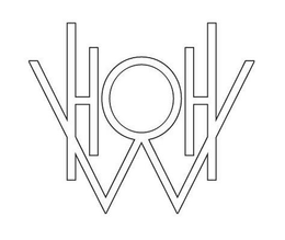 HOHW trademark