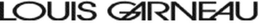 LOUIS GARNEAU trademark