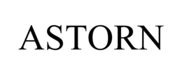 ASTORN trademark