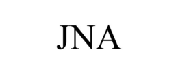 JNA trademark