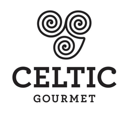 CELTIC GOURMET trademark