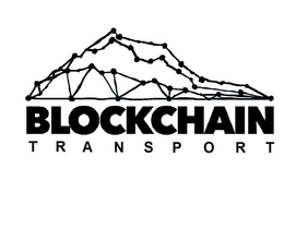 BLOCKCHAIN TRANSPORT trademark
