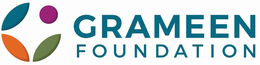 GRAMEEN FOUNDATION trademark