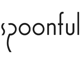 SPOONFUL trademark