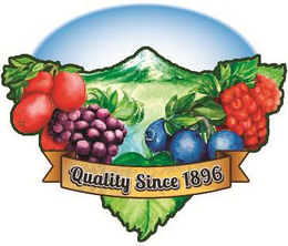 QUALITY SINCE 1896 trademark