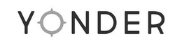 YONDER trademark