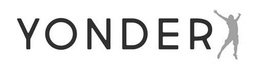 YONDER trademark