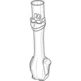 LogoMark trademark