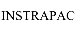 INSTRAPAC trademark