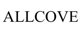 ALLCOVE trademark