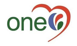 ONE trademark