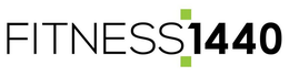 FITNESS : 1440 trademark