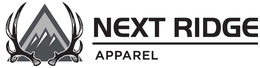 NEXT RIDGE APPAREL trademark