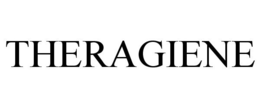 THERAGIENE trademark