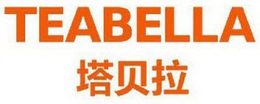 TEA BELLA trademark
