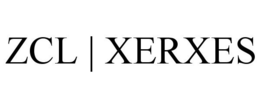 ZCL | XERXES trademark